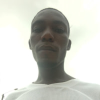 DAFRAN ANGE PATRICK ZADEON