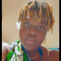 Alexie Perkiste Metonou TANGNI