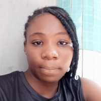 Anticath Adouni Audrey  ALAO ADECHOKAN