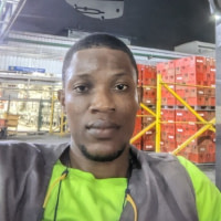 Kinhode jean ADJALLAH