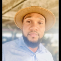 Lasme Finland-Henrick EDJRO