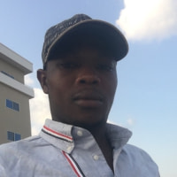 Benard  Bello