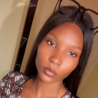 Yanne Emmanuella Kachy