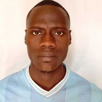 Sasséko Blaise Orou Bourké