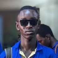 Aboubacar Sidiki  Sinon