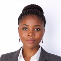 Hèzouwè Honorine Ani