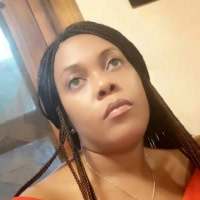 Djandouet Marie Elise Kouassi