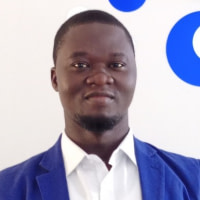 Kopesseu Cautin GBEADA