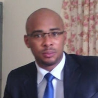 Pénangnanban Hermann COULIBALY