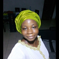 Akissi Prisca  N'dri