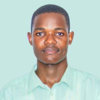 Abdoul Zoulkifoul OBOLI