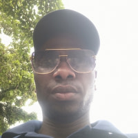 Cheikh ameth Tidiane Diédhiou