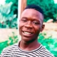 Abdoul Rachid  Koanda