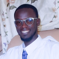 Mouhamadou Ndiaye  DIAKHATE