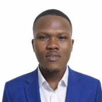 EDEM  EPHRAÏM ALLAGLO