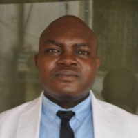 YVES FRANCIS TCHATCHOUANG SIMO