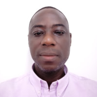 BOSSON ROLAND  KOUADIO