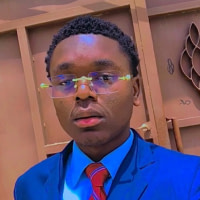 Axel Aubin Amari  Lath