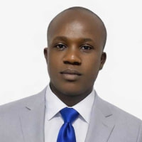 ASSALE ALEX BERENGER EKRA