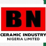 BN CERAMIC TILE LTD