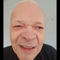 Stanislas Gasiorowski