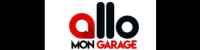 Allomongarage Allomongarage