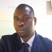 ELHADJI SAMBA  SY