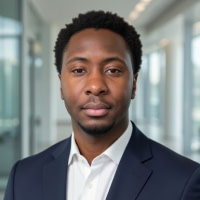 Akakpo Ariel SEHOUBO