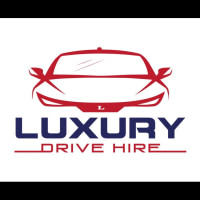 LUXURY DRIVE HIRE