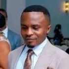 Jules ferry  SOVISSI