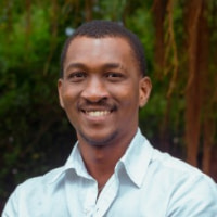 Zie Simeon Coulibaly