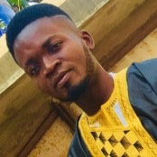 COFFI Florent  ZINSOU