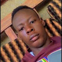 Abdoul Razak Guindo