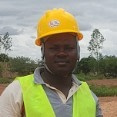 Zakaria Ouedraogo