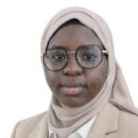 Khamis Ahmat Khadoum Amaboua