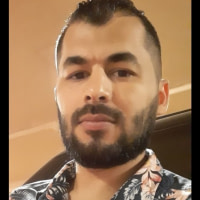 Brahim Ennajoui‬‎