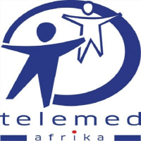 TELEMED AFRIKA SA