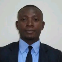 MAMADOU SOUMAHORO