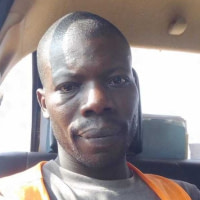 Paulin MESSEHOUNSOUNOU