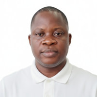 Mikael Ogoun