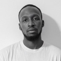 Koffi  Boua kouassi jean Marc kyria