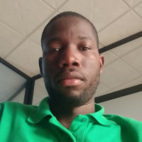 Iréné Delphin  MEHOME