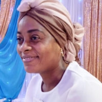 Maridiyath Alakè BADAROU