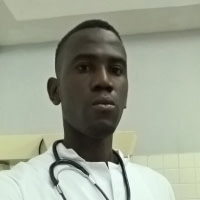 François D'Acise  KERY