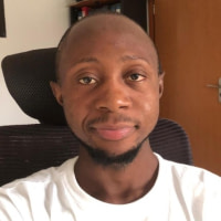 Saa amance Tinguiano