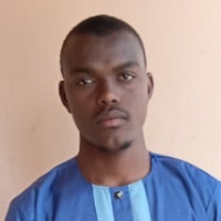 Abdoul Goudoussy Diallo