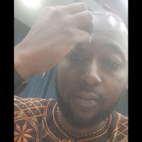 Pingwende Papus Adams ZONGO