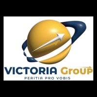 VICTORIA GROUP SARL