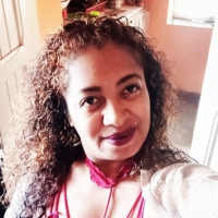 Raharinjanahary  Nirinasoa