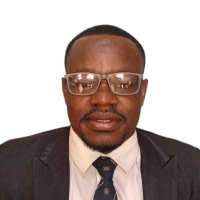 Koffi Geoffroy Konan